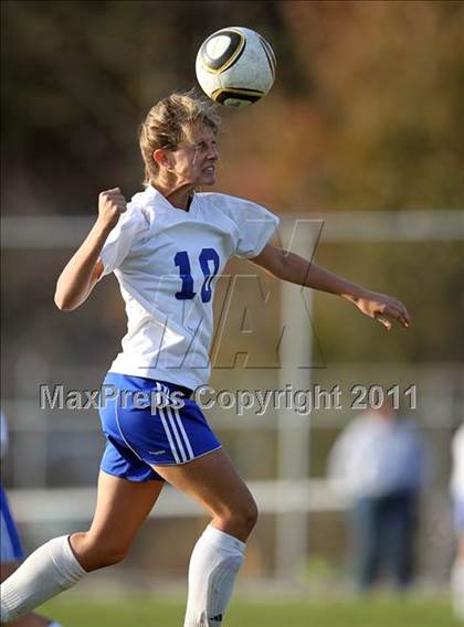 Thumbnail 1 in Nanuet @ Pearl River photogallery.