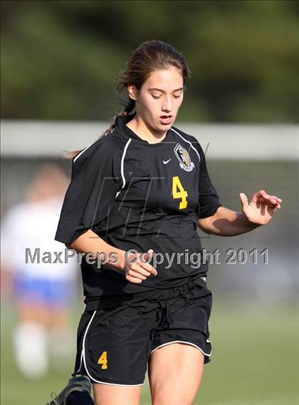 Thumbnail 1 in Nanuet @ Pearl River photogallery.