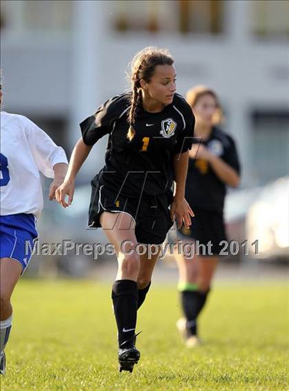 Thumbnail 3 in Nanuet @ Pearl River photogallery.