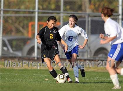 Thumbnail 1 in Nanuet @ Pearl River photogallery.