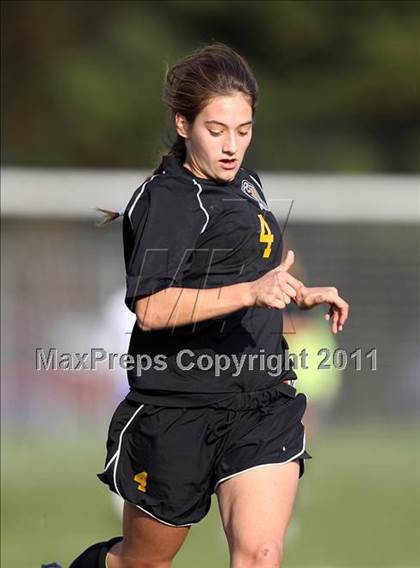 Thumbnail 3 in Nanuet @ Pearl River photogallery.
