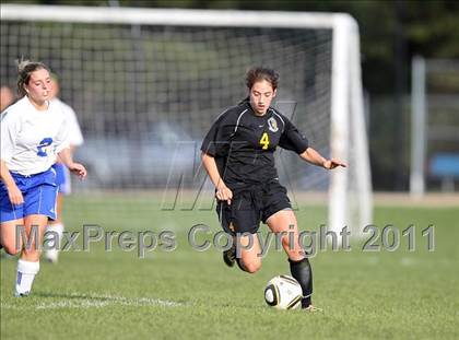 Thumbnail 3 in Nanuet @ Pearl River photogallery.