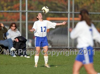 Thumbnail 3 in Nanuet @ Pearl River photogallery.