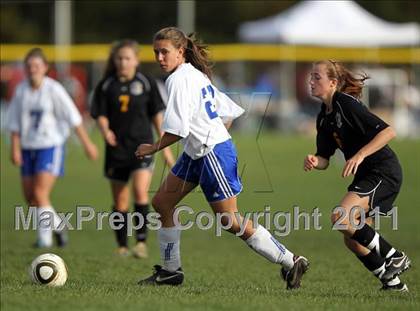 Thumbnail 3 in Nanuet @ Pearl River photogallery.