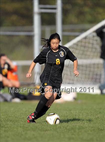Thumbnail 3 in Nanuet @ Pearl River photogallery.