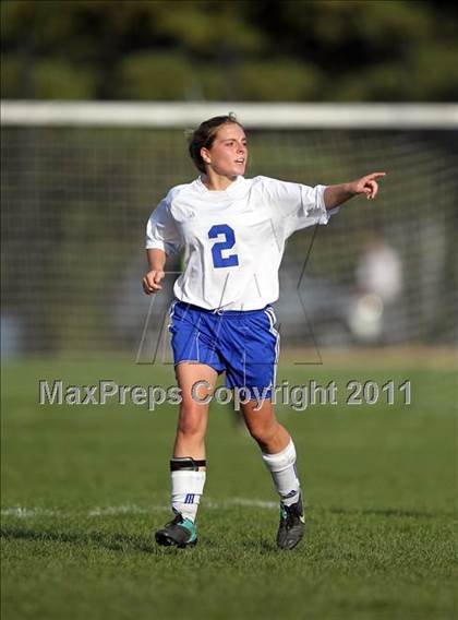 Thumbnail 3 in Nanuet @ Pearl River photogallery.