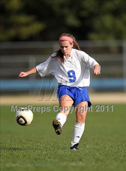 Thumbnail 1 in Nanuet @ Pearl River photogallery.