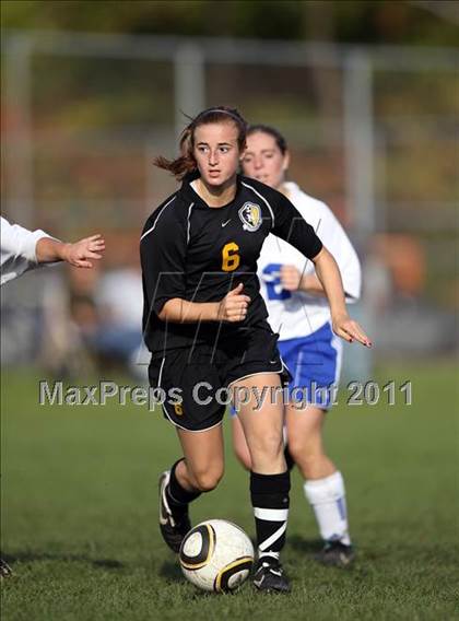 Thumbnail 2 in Nanuet @ Pearl River photogallery.