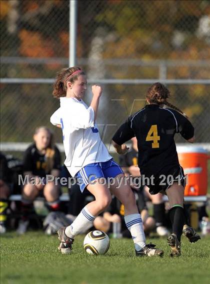 Thumbnail 2 in Nanuet @ Pearl River photogallery.