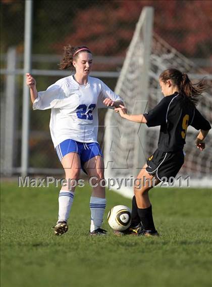Thumbnail 3 in Nanuet @ Pearl River photogallery.