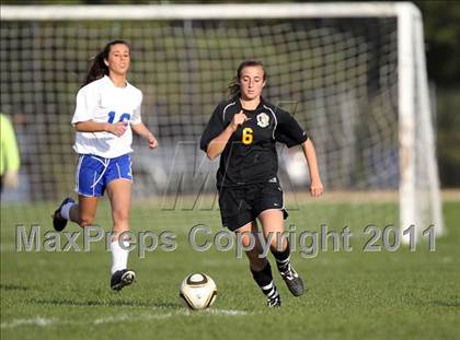 Thumbnail 1 in Nanuet @ Pearl River photogallery.