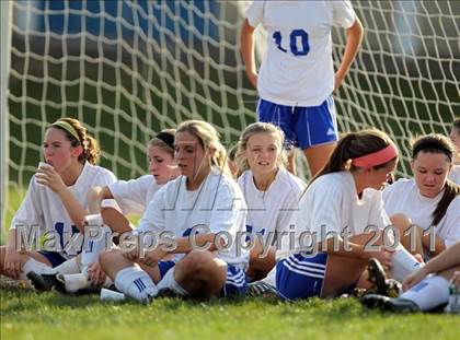 Thumbnail 3 in Nanuet @ Pearl River photogallery.