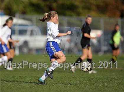 Thumbnail 2 in Nanuet @ Pearl River photogallery.