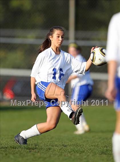Thumbnail 2 in Nanuet @ Pearl River photogallery.