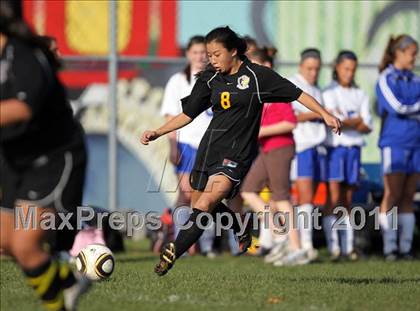 Thumbnail 1 in Nanuet @ Pearl River photogallery.
