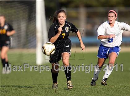 Thumbnail 1 in Nanuet @ Pearl River photogallery.