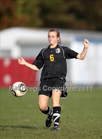 Thumbnail 3 in Nanuet @ Pearl River photogallery.