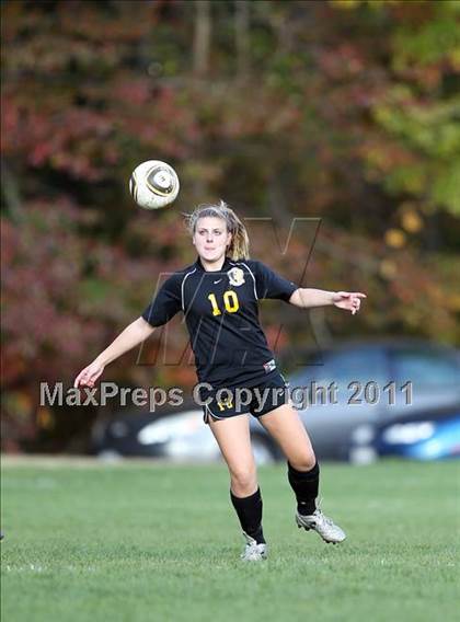 Thumbnail 2 in Nanuet @ Pearl River photogallery.