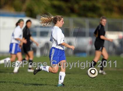 Thumbnail 1 in Nanuet @ Pearl River photogallery.