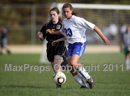 Thumbnail 1 in Nanuet @ Pearl River photogallery.