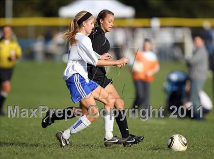 Thumbnail 1 in Nanuet @ Pearl River photogallery.