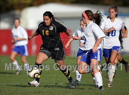 Thumbnail 1 in Nanuet @ Pearl River photogallery.