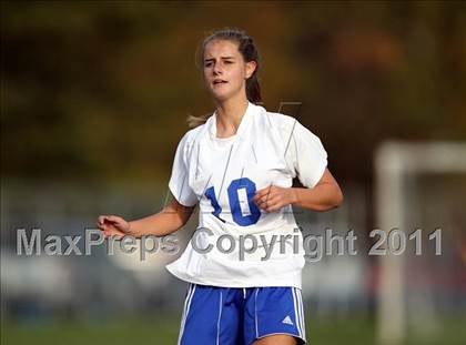 Thumbnail 2 in Nanuet @ Pearl River photogallery.