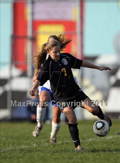 Thumbnail 3 in Nanuet @ Pearl River photogallery.
