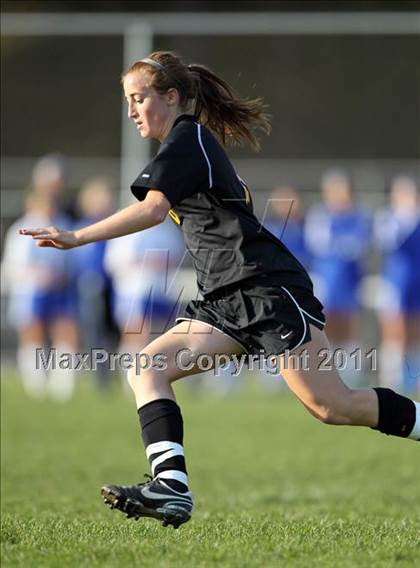 Thumbnail 1 in Nanuet @ Pearl River photogallery.