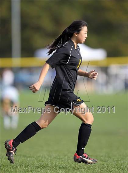 Thumbnail 2 in Nanuet @ Pearl River photogallery.