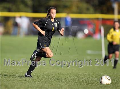 Thumbnail 1 in Nanuet @ Pearl River photogallery.