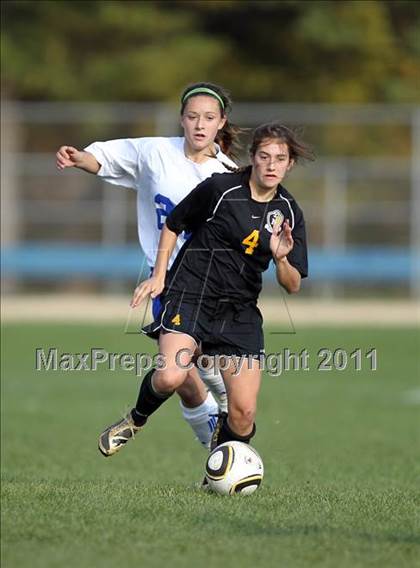 Thumbnail 1 in Nanuet @ Pearl River photogallery.