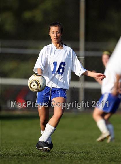 Thumbnail 1 in Nanuet @ Pearl River photogallery.