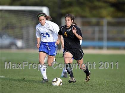 Thumbnail 1 in Nanuet @ Pearl River photogallery.