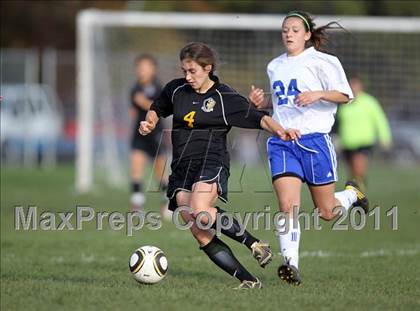 Thumbnail 2 in Nanuet @ Pearl River photogallery.