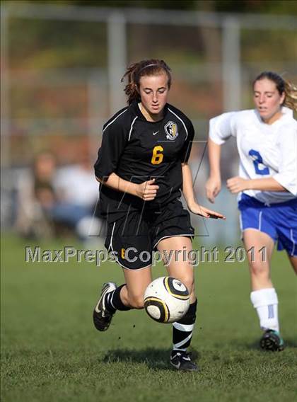 Thumbnail 1 in Nanuet @ Pearl River photogallery.