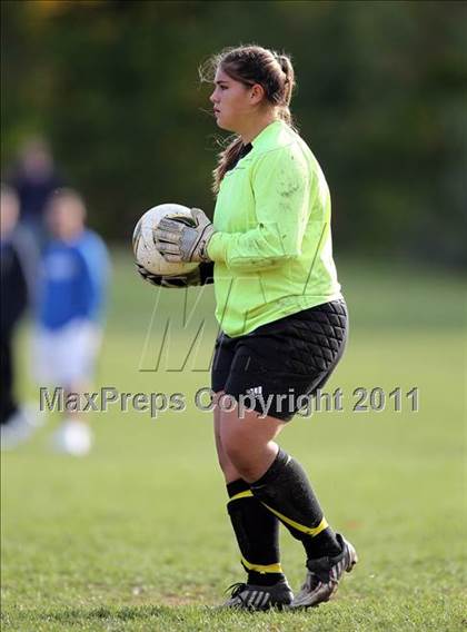 Thumbnail 1 in Nanuet @ Pearl River photogallery.