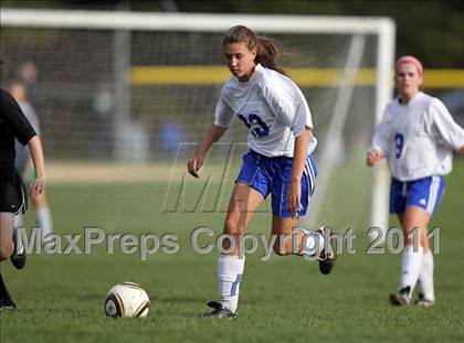 Thumbnail 2 in Nanuet @ Pearl River photogallery.
