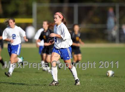 Thumbnail 2 in Nanuet @ Pearl River photogallery.