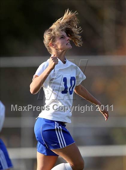 Thumbnail 2 in Nanuet @ Pearl River photogallery.
