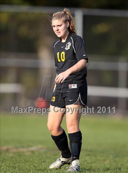 Thumbnail 3 in Nanuet @ Pearl River photogallery.