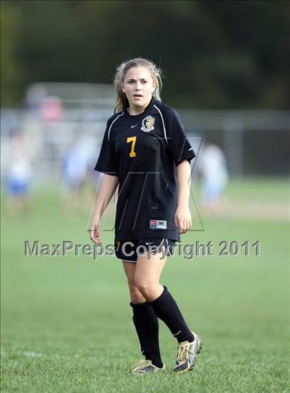 Thumbnail 3 in Nanuet @ Pearl River photogallery.