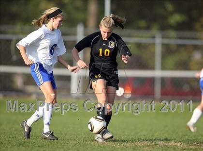 Thumbnail 2 in Nanuet @ Pearl River photogallery.