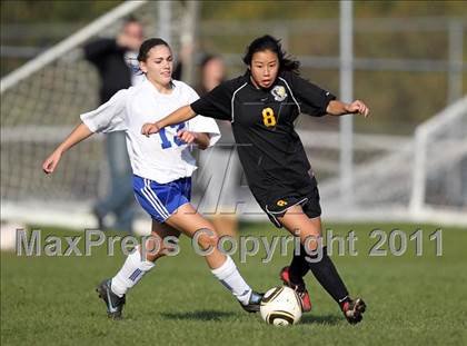 Thumbnail 3 in Nanuet @ Pearl River photogallery.