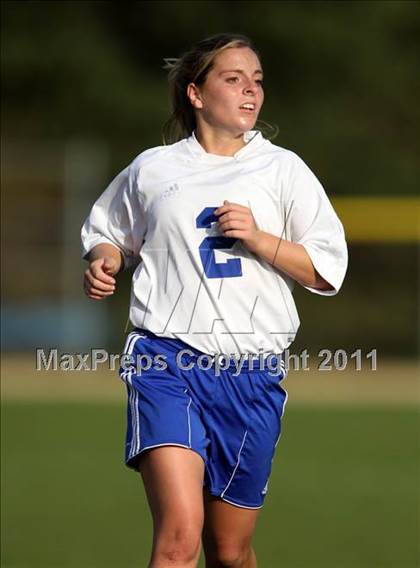 Thumbnail 2 in Nanuet @ Pearl River photogallery.