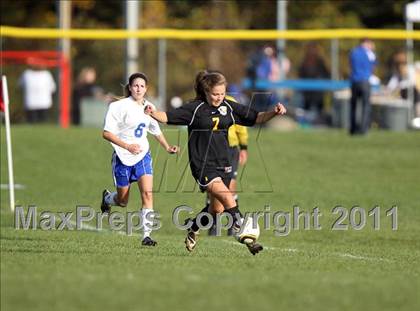 Thumbnail 2 in Nanuet @ Pearl River photogallery.