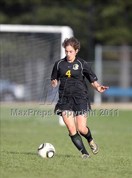 Thumbnail 2 in Nanuet @ Pearl River photogallery.