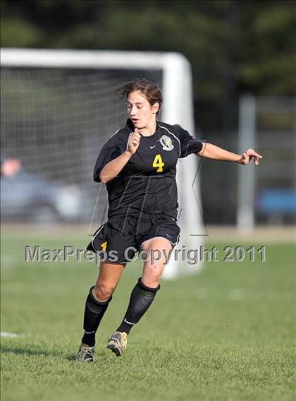 Thumbnail 1 in Nanuet @ Pearl River photogallery.