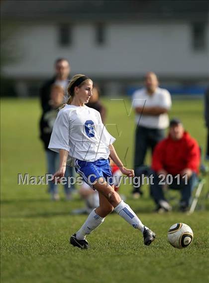 Thumbnail 3 in Nanuet @ Pearl River photogallery.