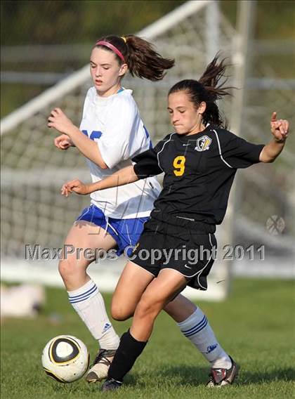 Thumbnail 2 in Nanuet @ Pearl River photogallery.
